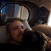 Marcus Baggett - Facebook