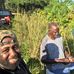Marcus Baggett - Facebook