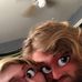 Marcus Baggett - Facebook