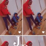 Marcus Baggett Jr - @marcusbaggettjr - Instagram