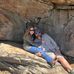 Marcus Ryan Baggett - Facebook