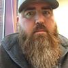 marcusryanbaggett - @marcusryanbaggett - TikTok