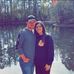 Mark Baggett - Facebook