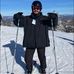 Markus Baggett - Facebook