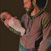 Markus Baggett - Facebook