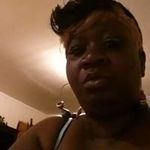 Sharon Baggett - @marcus_baggett_ - Instagram