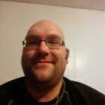 Brad - @marcusbagwell78 - Instagram
