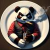 Lord Marcus Bagwell - @provokedpanda - TikTok