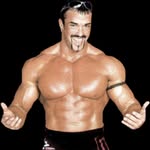 Marcus Bagwell - @marcusbuffbagwell - Instagram