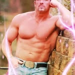 Marcus Bagwell - @bokehthestuff - Instagram