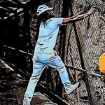 Marcus Bagwell - @cash_ent_41 - Instagram