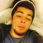 Marcus Bagwell - @supmynamechuck - Instagram