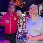 Marcus Bagwell - @bagwell9595 - Instagram