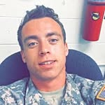 Marcus Bagwell - @marcusbagx - Instagram