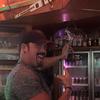 Marcus Buff Bagwell - @marcusbuffbagwell - TikTok