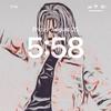 marcusbagwellent - @marcusbagwellent - TikTok