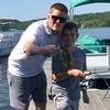Andrew Marcus Bair - @andrewmarcusbair - TikTok