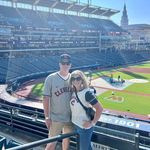 Andrew Marcus Bair - @andrewmbair - Instagram