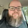Kennan Marcus Bair - @kennanmarcusbair - TikTok