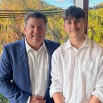 Marcus - @_marcusbaird - Instagram