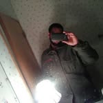 Marcus Bair - @marcusbair - Instagram