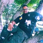 marcus bair - @marcusbair26 - Instagram