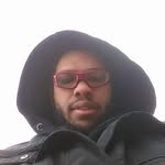 Marcus Bair - @marcusbair765 - Instagram