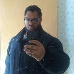 marcus bair - @redplanetzone2299 - Instagram