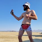 Marcus Bair - @anywhere_with_bair - Instagram
