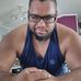 Marcus Bair - Facebook