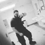 Marcus Bair - @baairmarcus - Instagram