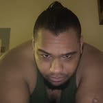 Marcus Bair - @bairmarcus124 - Instagram