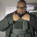 Marcus Bair - @bair.marcus - Instagram