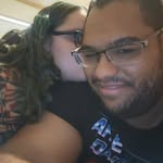 Marcus Bair - @marcus_bair - Instagram