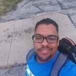 Marcus Bair - @marcus.bair.106 - Instagram