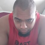 Marcus Bair - @arctic_wolf_33 - Instagram