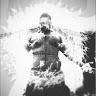 Marcus Bair - @marcusbair - TikTok