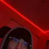 Marcus Bair - @sanguinewastaken - TikTok