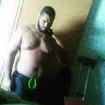 marcus bair - @barronsteel2244 - Instagram