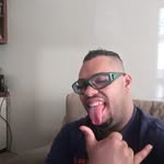 marcus Bair - @bairmarcus364 - Instagram