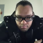 Marcus Bair - @marcus.bair.9 - Instagram