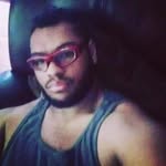 Marcus Bair - @marcus.bair - Instagram