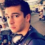 Marcus Baird - @baird_marcus - Instagram