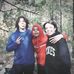 Marcus Baird - Facebook