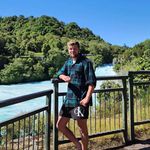 Marcus Baird - @marcus.baird.52 - Instagram