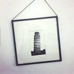 Marcus Baird - @marcus_baird - Instagram