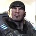 Marcus Baird - Facebook