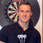 Marcus Baird - @marcusbaird0 - Instagram