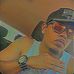 Marcus Baird Jr. - Facebook