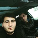 Marcus - @marcus_bairam - Instagram